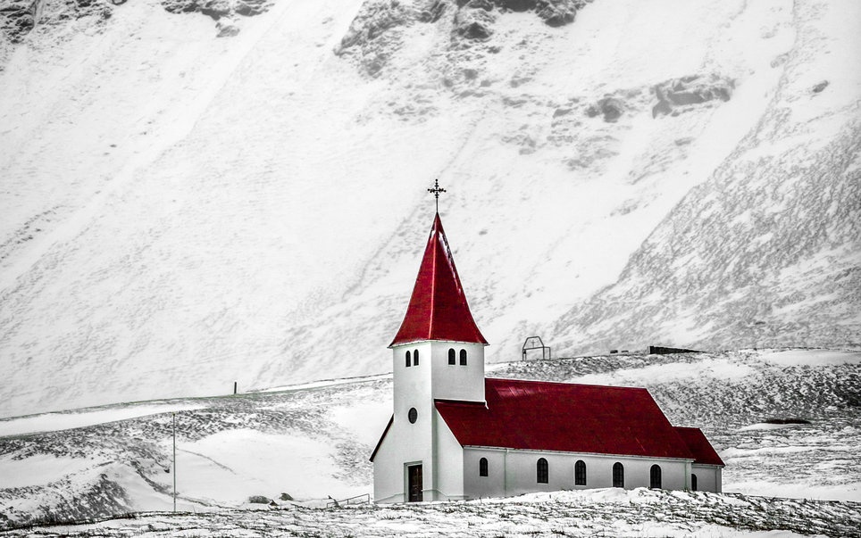 mua dong khap the gioi anh 2