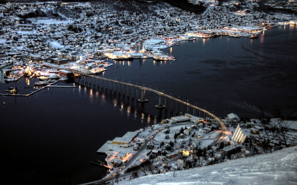 mua dong khap the gioi anh 22