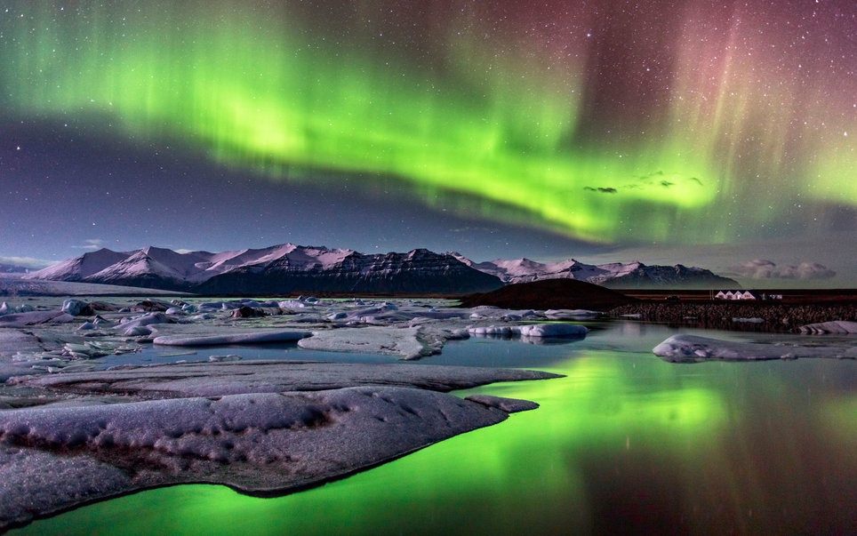 mua dong khap the gioi anh 3