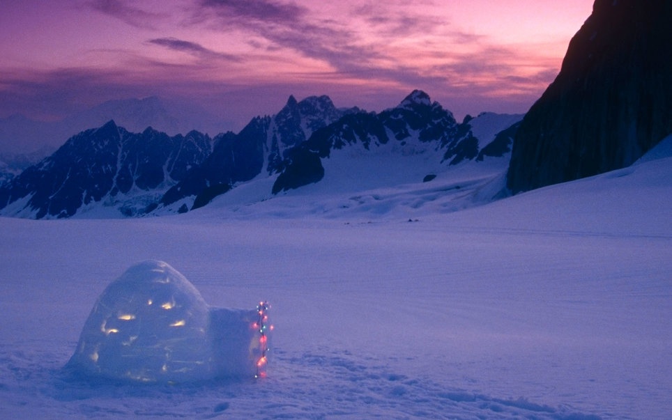 mua dong khap the gioi anh 7