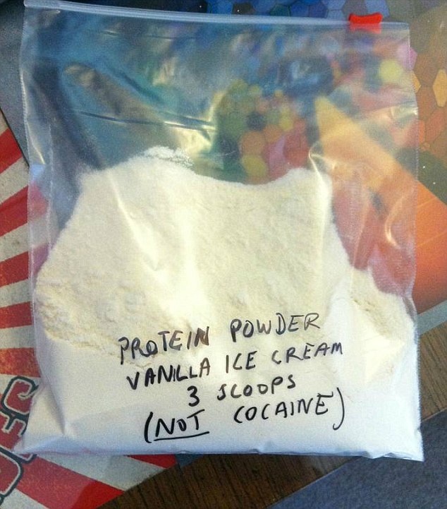 Muon kieu ngu o san bay anh 15