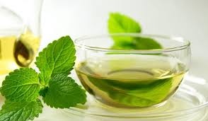 Một số loại trà chữa tiêu chảy hiệu quả ảnh 2 Mot so loai tra chua tieu chay hieu qua anh 2