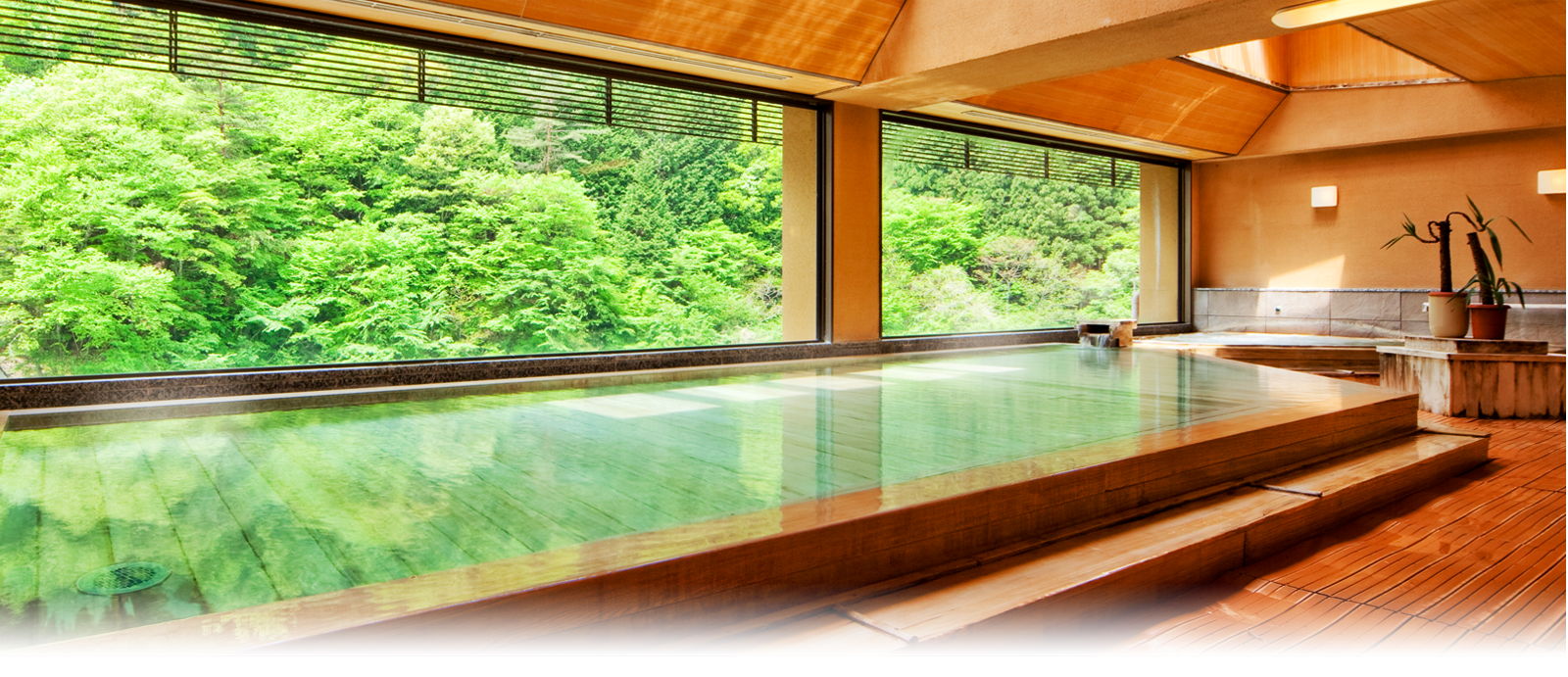 Khach san lau doi nhat the gioi anh 2