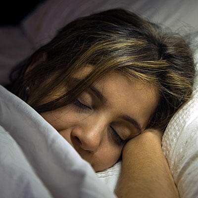 Làm gì để có sức khẻo tốt ảnh 3 Lam gi de co suc kheo tot anh 3