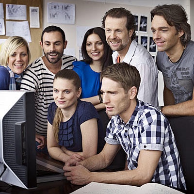 Làm gì để có sức khẻo tốt ảnh 2 Lam gi de co suc kheo tot anh 2