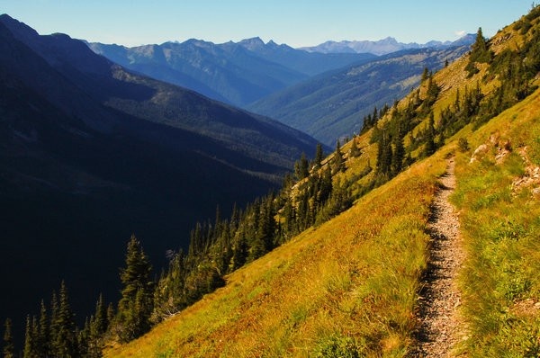 chuyen di nen trai nghiem trong doi anh 5