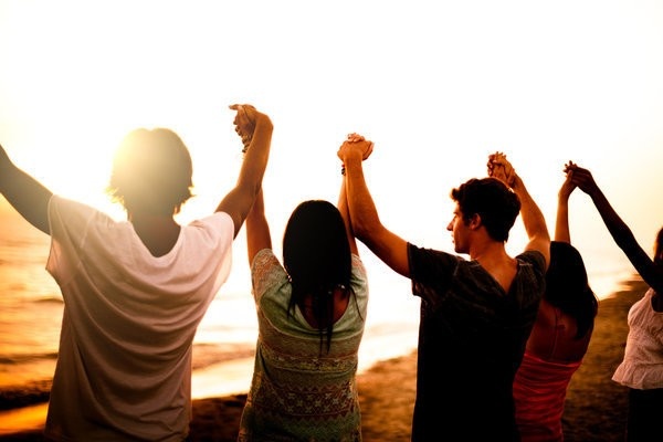 chuyen di nen trai nghiem trong doi anh 8