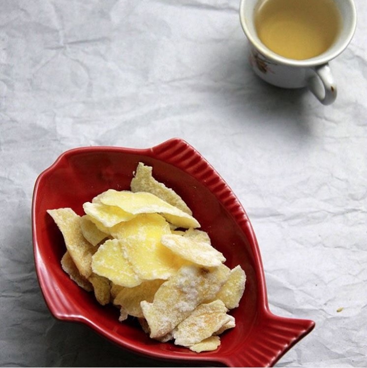 Mut Tet truyen thong anh 2