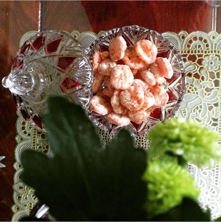 Mut Tet truyen thong anh 3