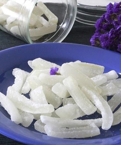 Mut Tet truyen thong anh 4