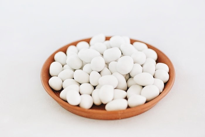 Mut Tet truyen thong anh 5