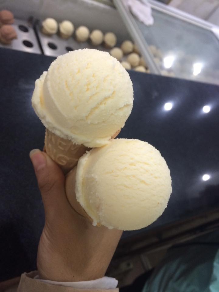 Ẩm thực Hà Nội ảnh 7 Am thuc Ha Noi anh 7