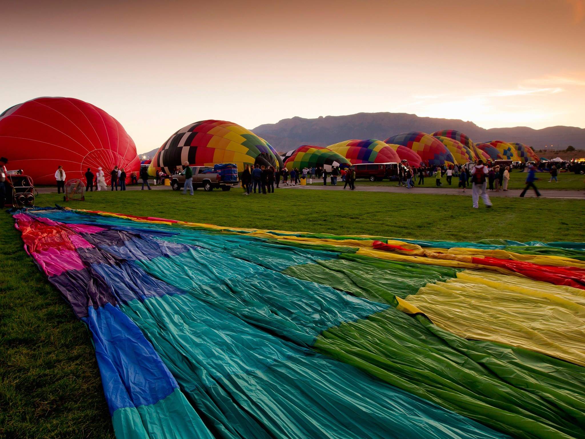 noi ngam binh minh anh 2