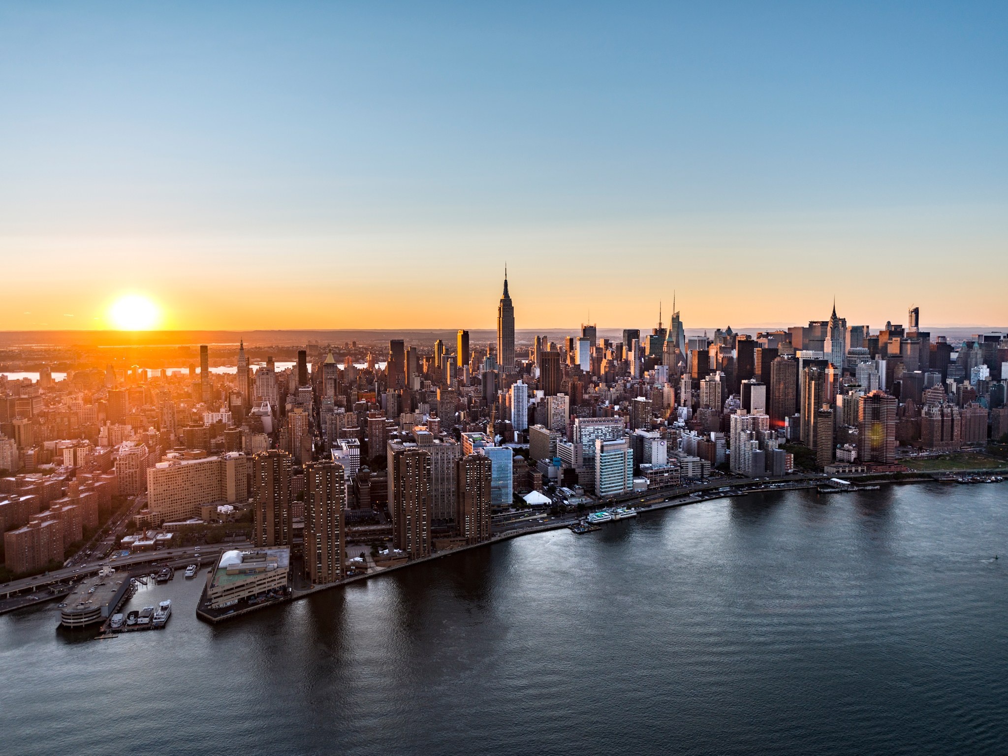 noi ngam binh minh anh 5