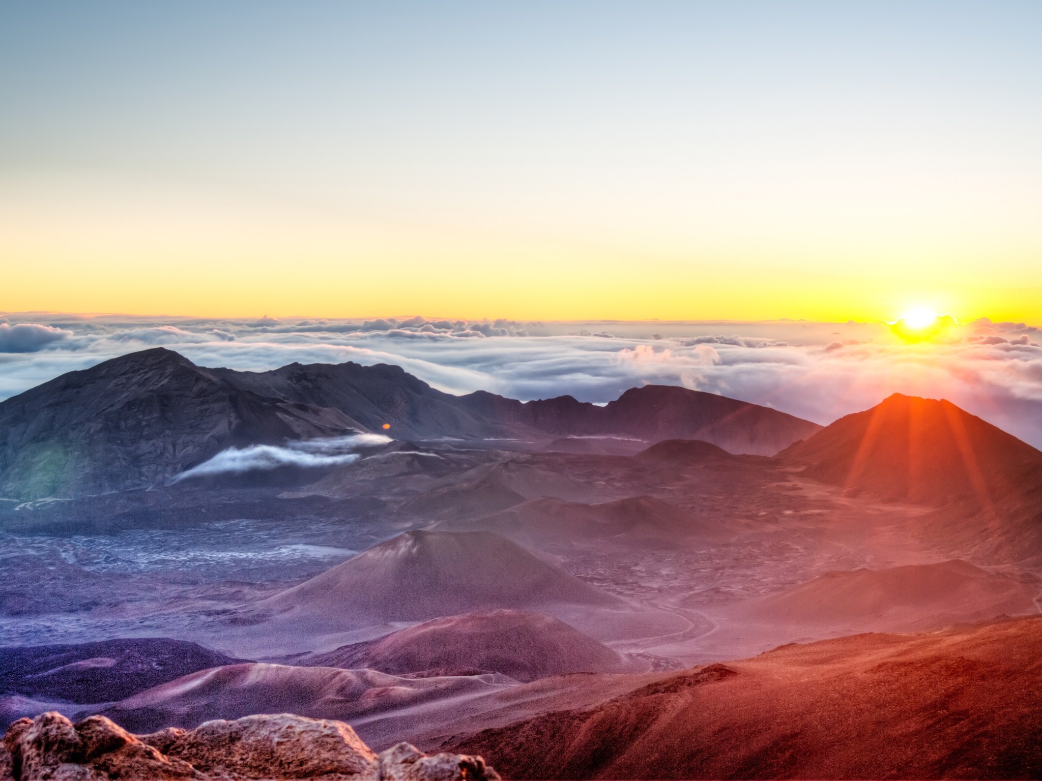 noi ngam binh minh anh 7