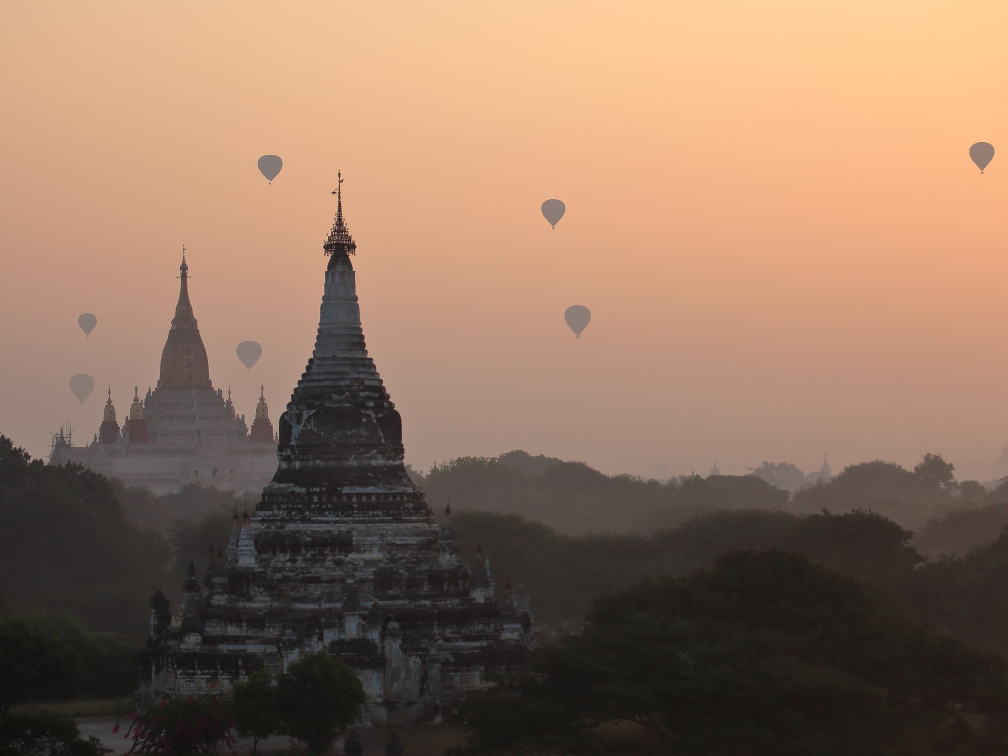 noi ngam binh minh anh 8
