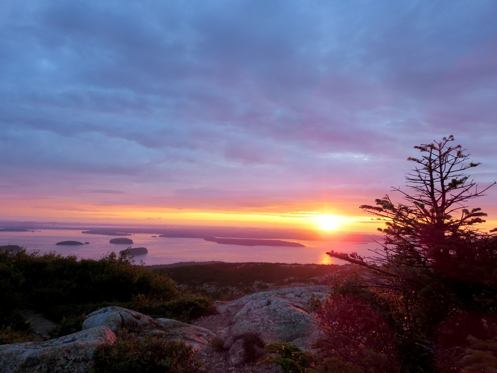 noi ngam binh minh anh 9