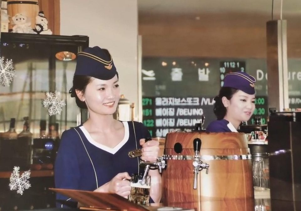 Triều Tiên ảnh 2 Trieu Tien anh 2