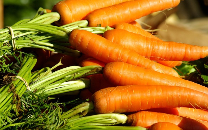 Nhung thuc pham cam ky doi voi nguoi huyet ap thap hinh anh