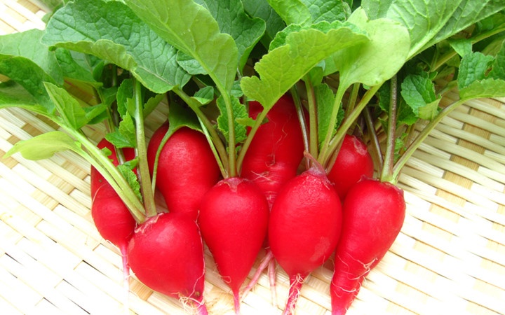 Nhung thuc pham cam ky doi voi nguoi huyet ap thap anh 5