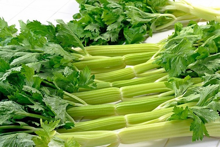 Nhung thuc pham cam ky doi voi nguoi huyet ap thap anh 6