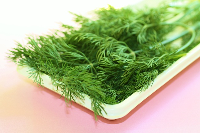 Mẹo nấu ăn ngày tết ảnh 2 Meo nau an ngay tet anh 2