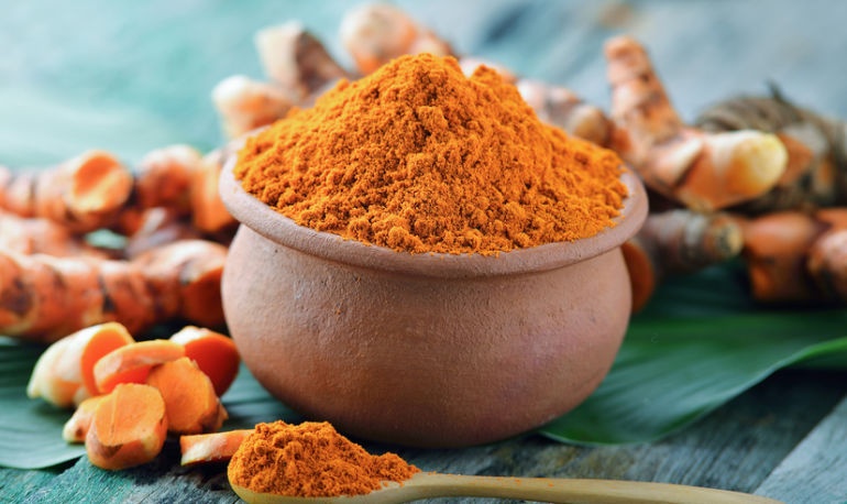 Mẹo nấu ăn ngày tết ảnh 1 Meo nau an ngay tet anh 1