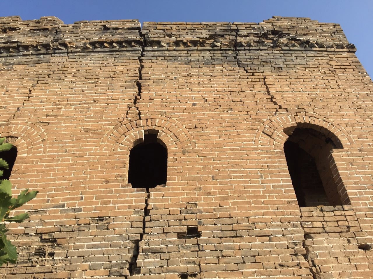 Van ly truong thanh dang keu cuu anh 1