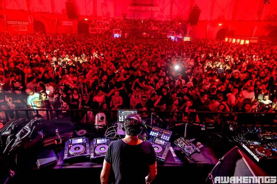 Dia diem don Tet Nguyen Dan anh 4