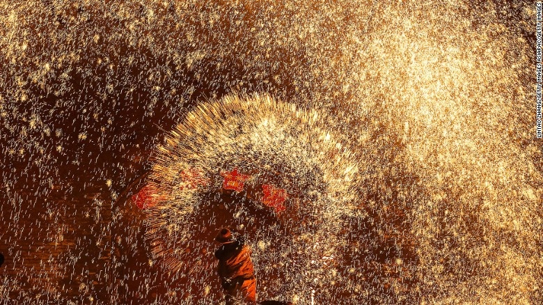 Dia diem don Tet Nguyen Dan anh 3