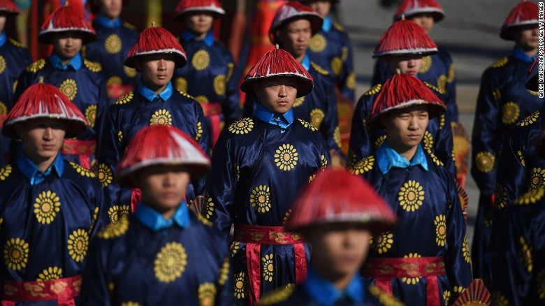 Dia diem don Tet Nguyen Dan anh 6