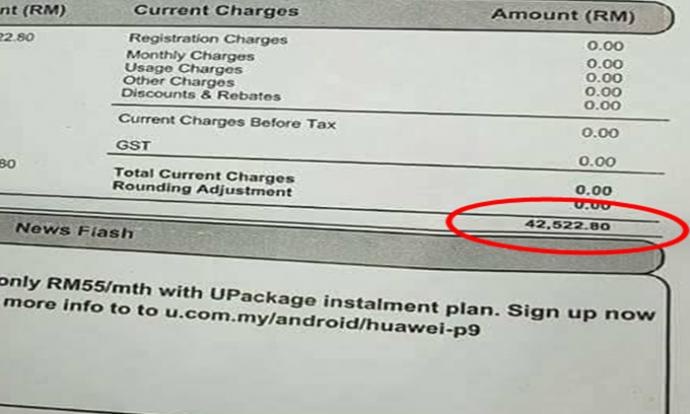 Mat gan 10.000 USD tien dien thoai khi di du lich hinh anh