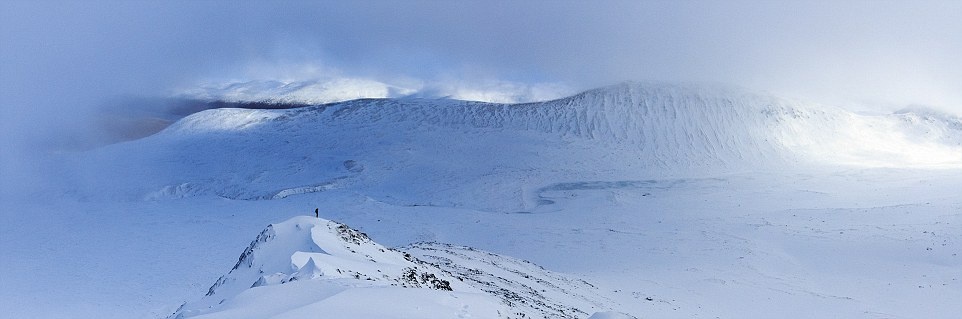 Nhung buc anh du lich ngoai troi dep nhat nam 2016. anh 14