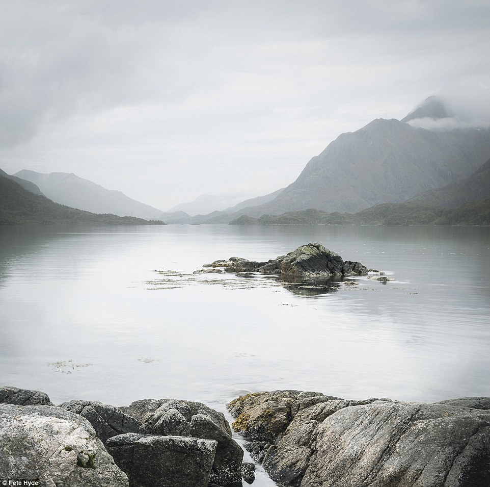 Nhung buc anh du lich ngoai troi dep nhat nam 2016. anh 8