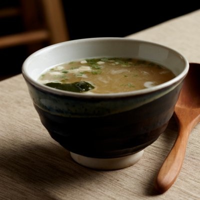 cách ăn sushi để giảm cân ảnh 3 cach an sushi de giam can anh 3