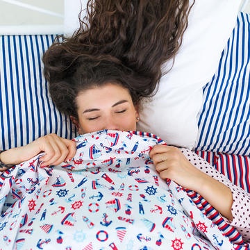 Ngủ nhiều chống thèm ăn ảnh 1 Ngu nhieu chong them an anh 1