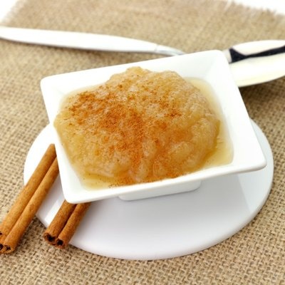 thực phẩm giúp giảm đau dạ dày ảnh 2 thuc pham giup giam dau da day anh 2
