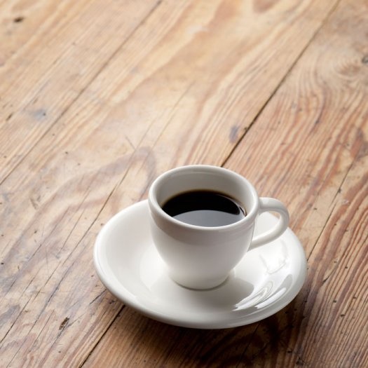 thực phẩm gây chán ăn ảnh 1 thuc pham gay chan an anh 1