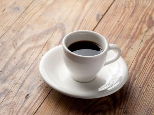 25 loai thuc pham gay chan an tu nhien hinh anh