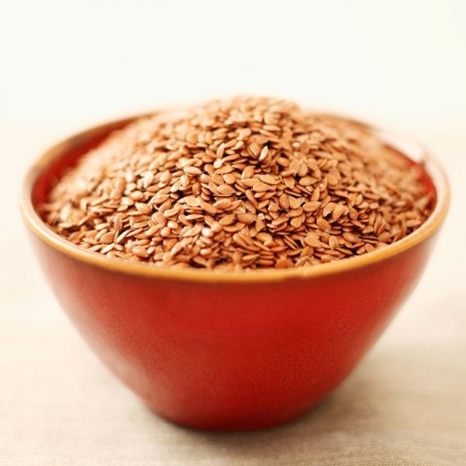 thực phẩm gây chán ăn ảnh 3 thuc pham gay chan an anh 3