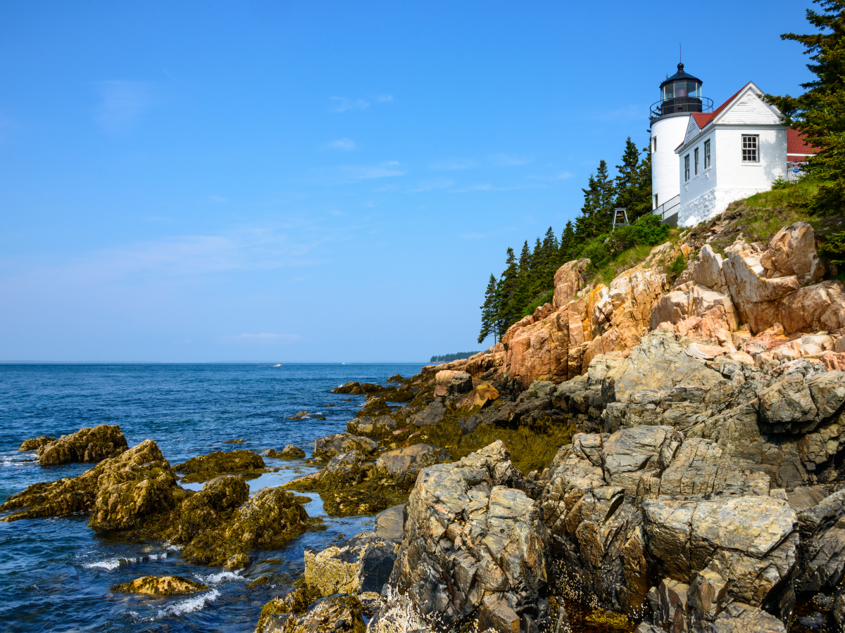 Cong vien quoc gia My anh 11