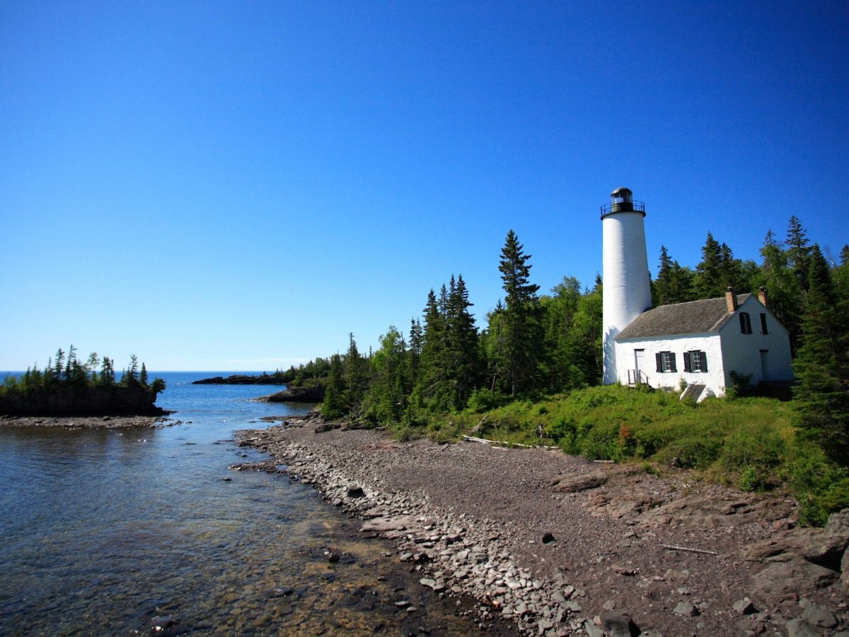 Cong vien quoc gia My anh 17