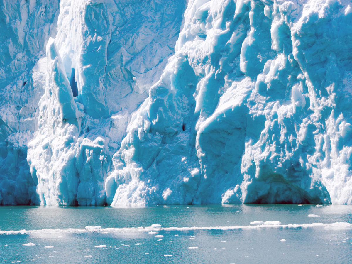 Cong vien quoc gia My anh 3