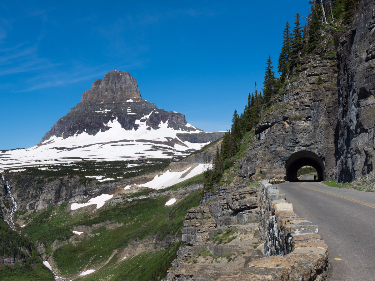 Cong vien quoc gia My anh 4