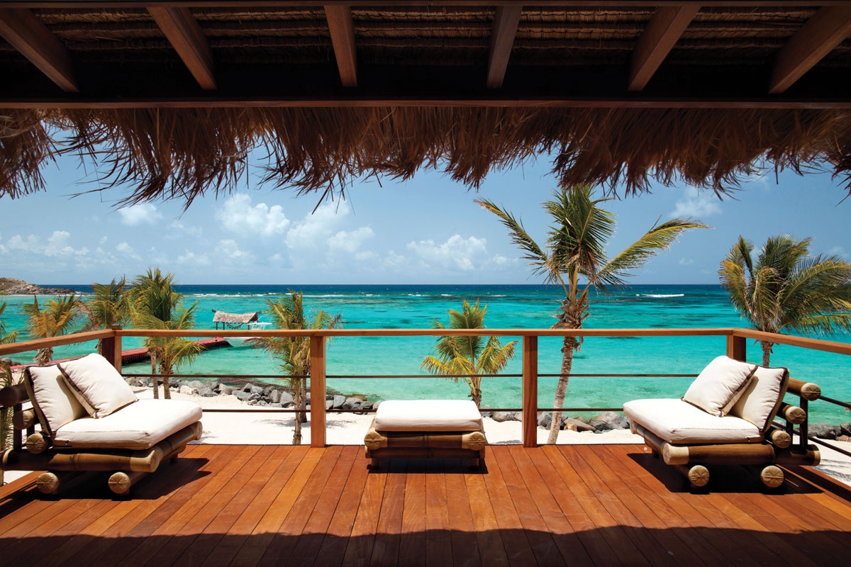 noi ong Obama nghi duong khi roi nha Trang anh 3