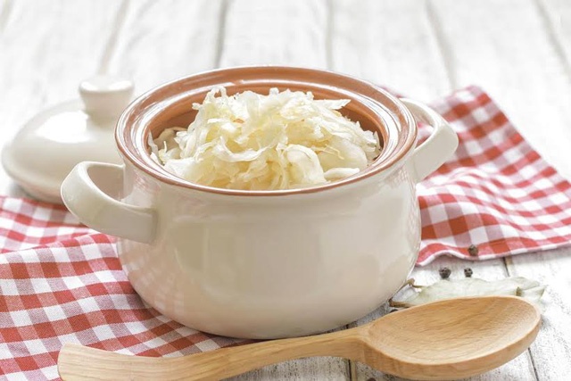 Thuc pham thanh loc co the sau Tet anh 3