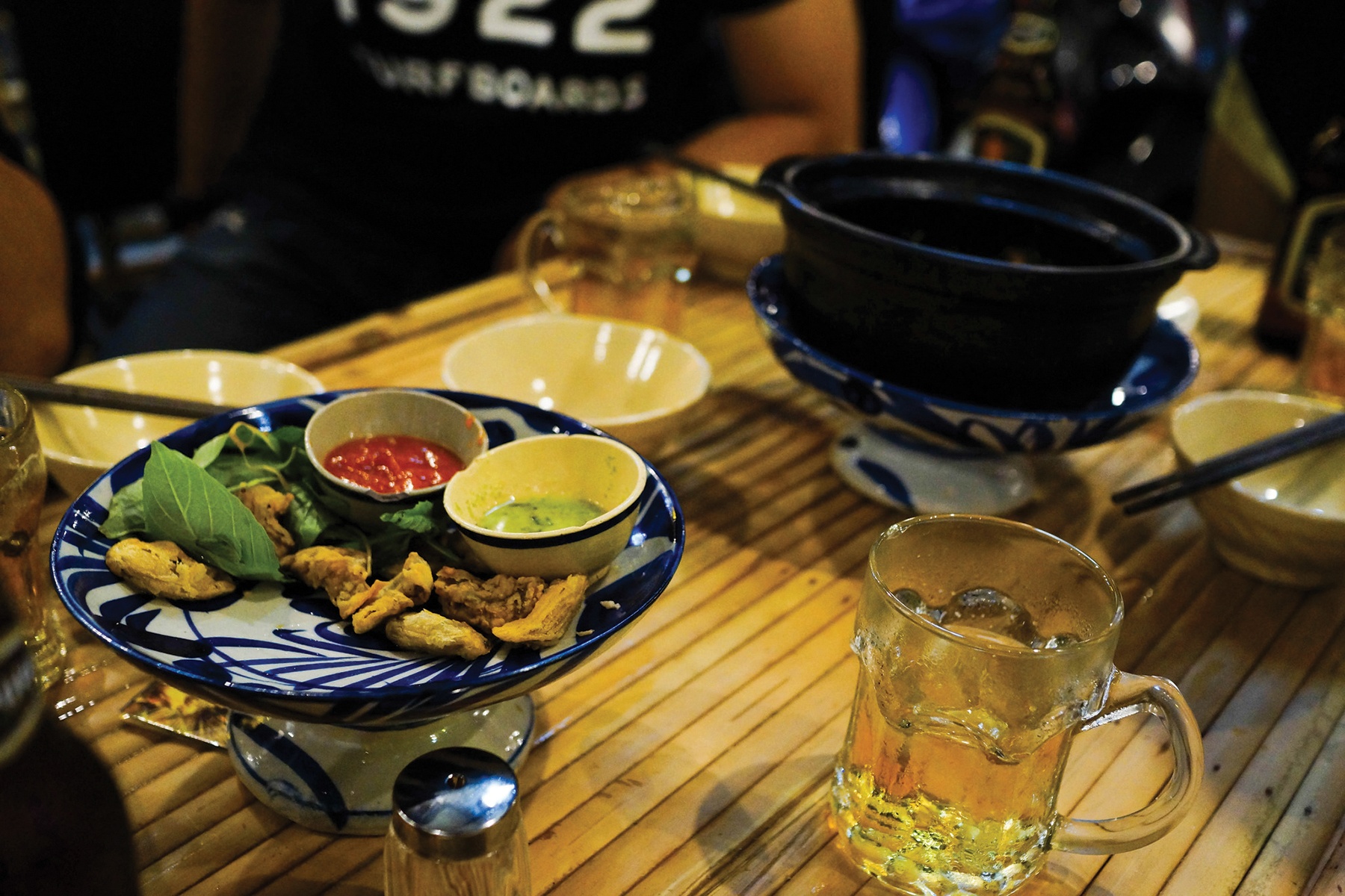 Bụng bia ảnh 2 Bung bia anh 2