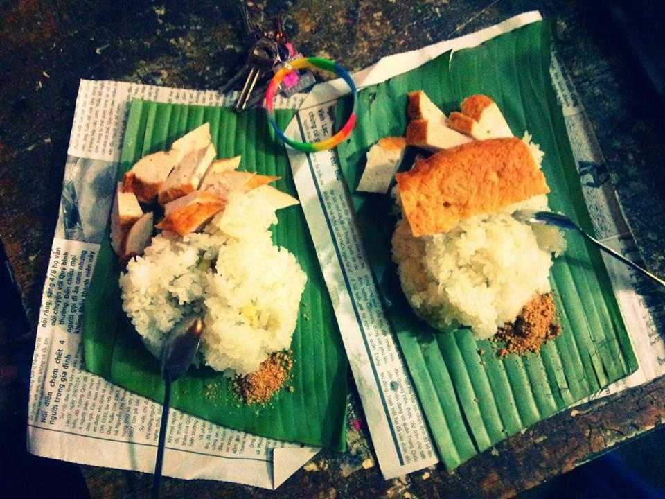 Quan an vat pho di bo anh 5