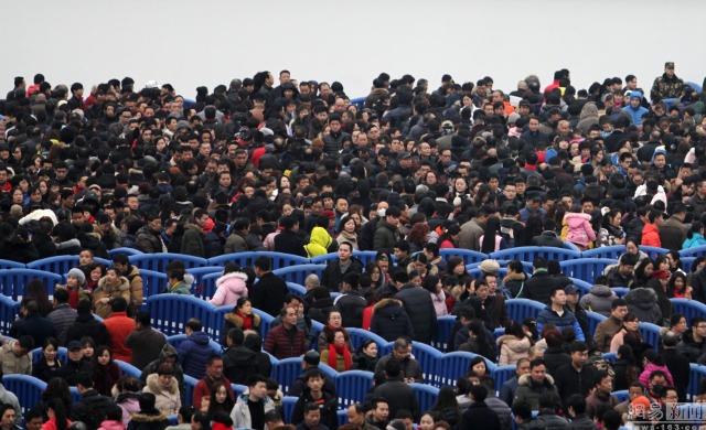 Trung Quốc  ảnh 6 Trung Quoc anh 6