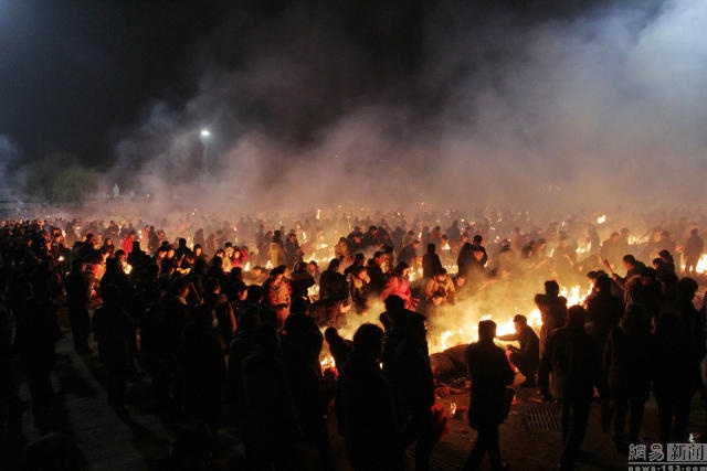 Trung Quốc  ảnh 9 Trung Quoc anh 9